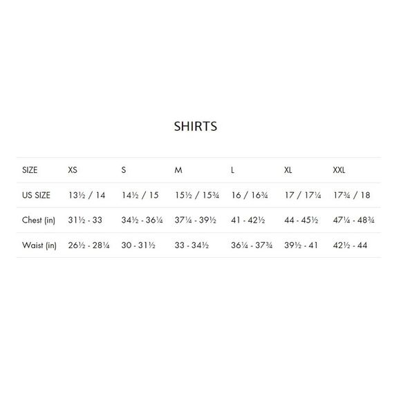 Nick Graham Men's Modern-Fit Asterisk Grid Shirt Olive Size 15.5x32-33 - Picture 4 of 4